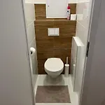 Elegant Escape Iii - Free Parking, Easy Access To Center Apartmán Bratislava