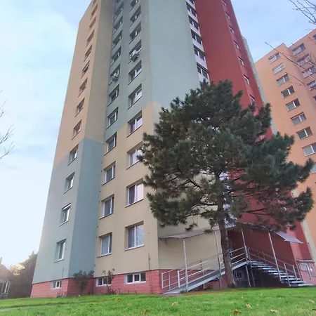 Appartement Elegant Escape Iii - Free Parking, Easy Access To Center *