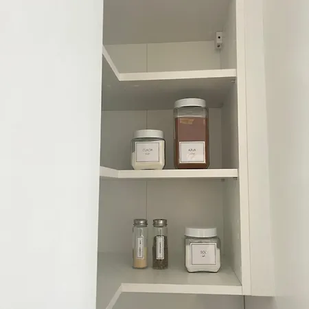 Elegant Escape Iii - Free Parking, Easy Access To Center דירה ברטיסלאבה